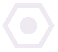 cell