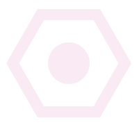 cell
