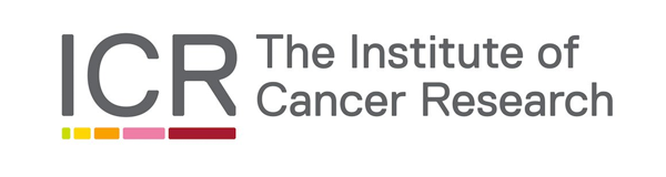 ICR The Institute of Cancer Research