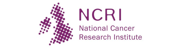 NCRI National Cancer Research Institute