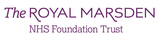 The Royal Marsden NHS Foundation Trust - UK cancer treatment