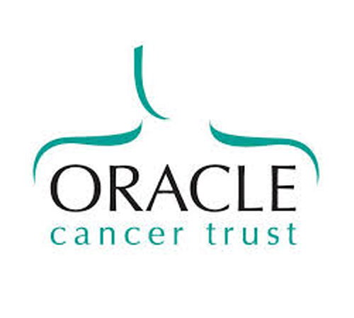 Oracle Cancer Trust