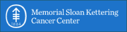 Memorial Sloan Ketting Cancer Centre - Image