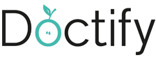 Doctify reviews