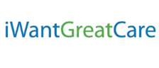 iWantGreatCare reviews